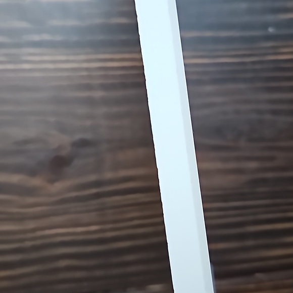 COW WALL ART - Picture 3 of 4